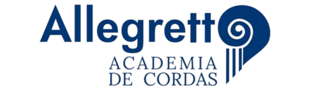 Allegretto Academia de Cordas
